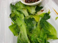 -粤西稻里(富力路店)