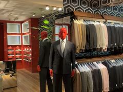 -SUITSUPPLY(安福路店)