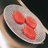 米其林二星日本料理