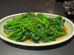-桂小厨广西菜(水晶城店)