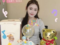 -CAKE BOSS 蛋糕老板(西单君太百货店)