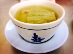 -红大哥水门鸡饭(總店)