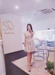 -La Rose·轻奢皮肤管理