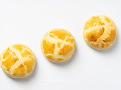 -美斯烘焙培训学院•蛋糕•面包•咖啡(宝安校区)