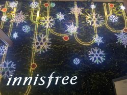 -悦诗风吟innisfree