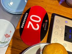 -三个渔夫·蒸汽海鲜(小白楼店)