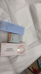 -LIHER北京丽合医疗美容医院