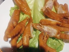 -黄家码头老火锅(解放碑旗舰店)
