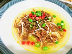-YAFEE雅菲·粤菜·湘菜·融合菜(魏公村店)