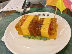 -香港蓮香樓(上環店)
