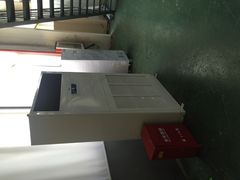 -StorHub趣存自助仓·迷你仓(普陀店)