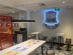 -肯德基(建华店)