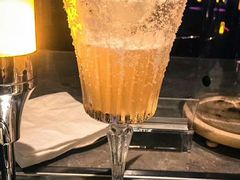 -TIPTOP BAR酒吧(欧亚新生活广场店)