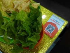 -赵氏盱眙十三香龙虾(蓝村店)