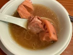 -妈妈传炖品(双林店)