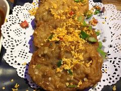 -七裕庄(凯旋南路店)