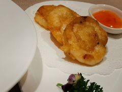 -尚一汤 广东炖汤(金桥国际店)