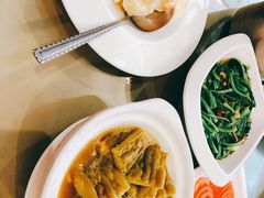 -庄氏祥记家常食府(国瑞建材家居博览中心店)