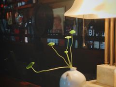 -凡人&庄阿姨的辣(万寿亭店)