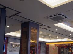 -全聚德(常州店)