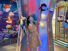 -凯德广场(武胜路店)