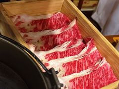 -千懿六本木酒场(常熟路店)