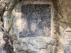 -桂林独秀峰王城景区
