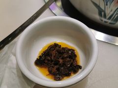 -张家砂锅(桐乡濮院宏苑路店)