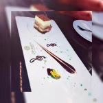 -西山人家·二十年老字号农家菜(旺山店)
