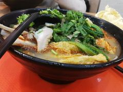 -螺小胖柳州螺蛳粉(钟楼总店)