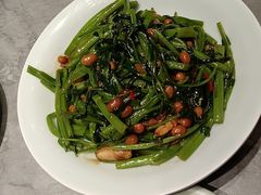 -有璟阁港式餐厅(国贸商城店)