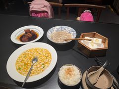 -金陵家宴·金陵春·南京菜(夫子庙店)