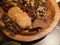 -二刀潮牛(重庆光环购物公园店)