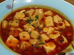-姑奶奶老厨房(南坪路总店)