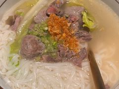 -MR鹅外