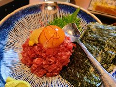 -九州酒场ひこぞう(1号店)
