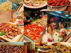 -海德温泉生活馆(朝阳大悦城店)