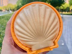 -7-ELEVEn(古美店)