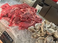 -沈阳皇朝万鑫酒店