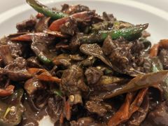 -永膳精致本味湘菜(麓谷店)