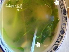 -双东酒店(东关街店)