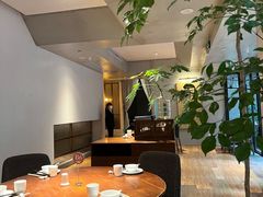 -渝半城经典川粤菜(重庆天地店)
