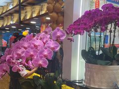 -品大三·南京菜(大行宫店)