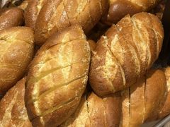 -永辉超市(嘉定宝龙广场店)