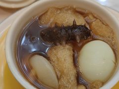 -李清佛跳墙|福建省十大名厨之首(后江埭店)