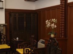 -静园(和平区)