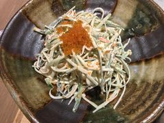 -小山日本料理(太古汇店)