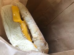 -肯德基(槐苑店)