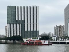 -二沙岛艺术公园