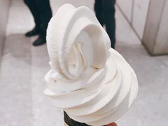 -喜茶(合肥正大广场店)